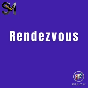 Rendezvous