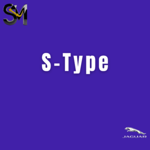 S-Type
