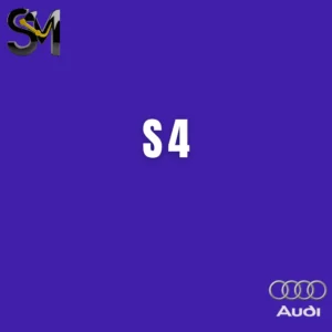 S4