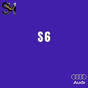 S6