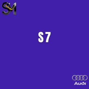 S7