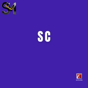 SC