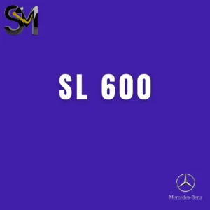SL 600