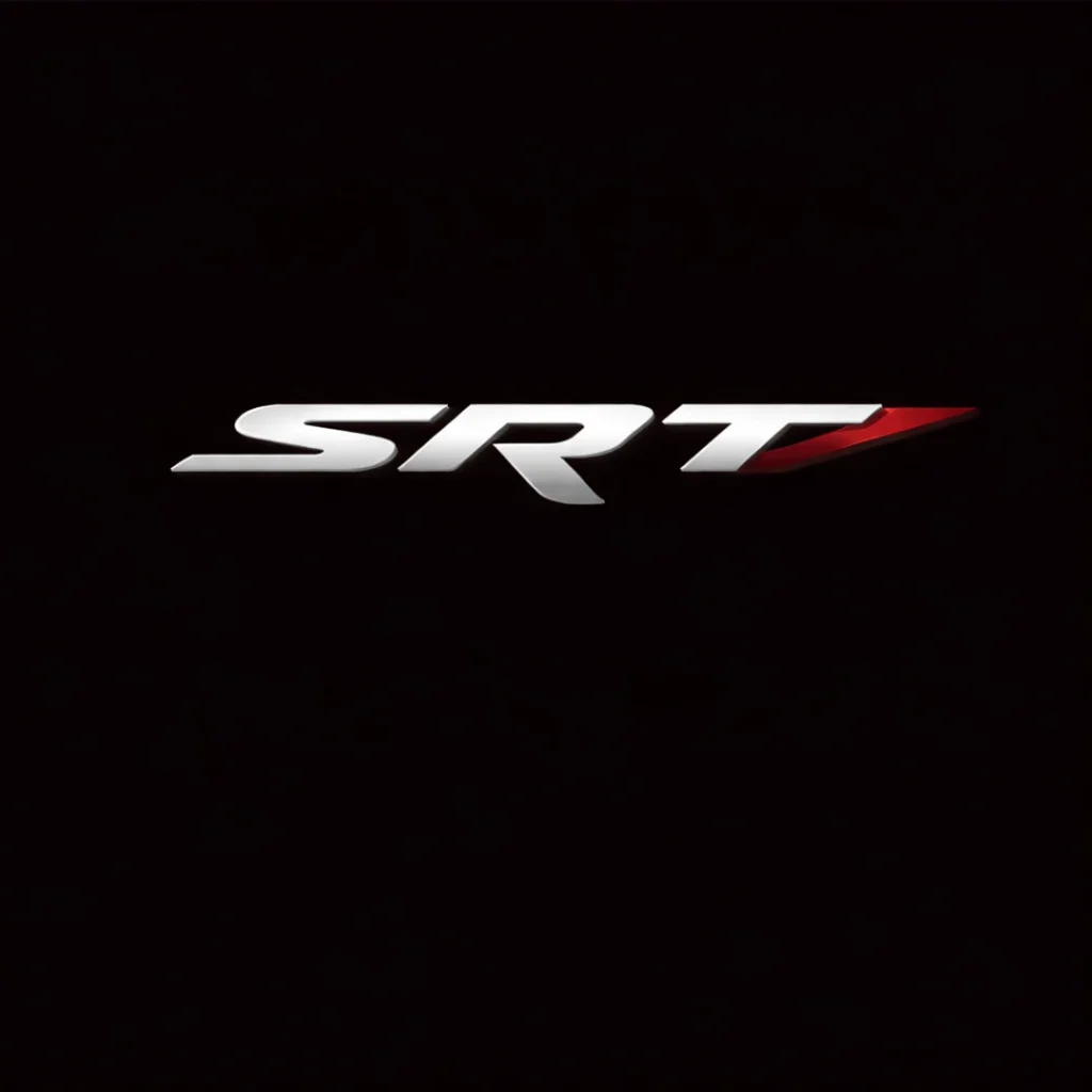 SRT