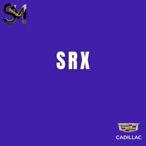 SRX