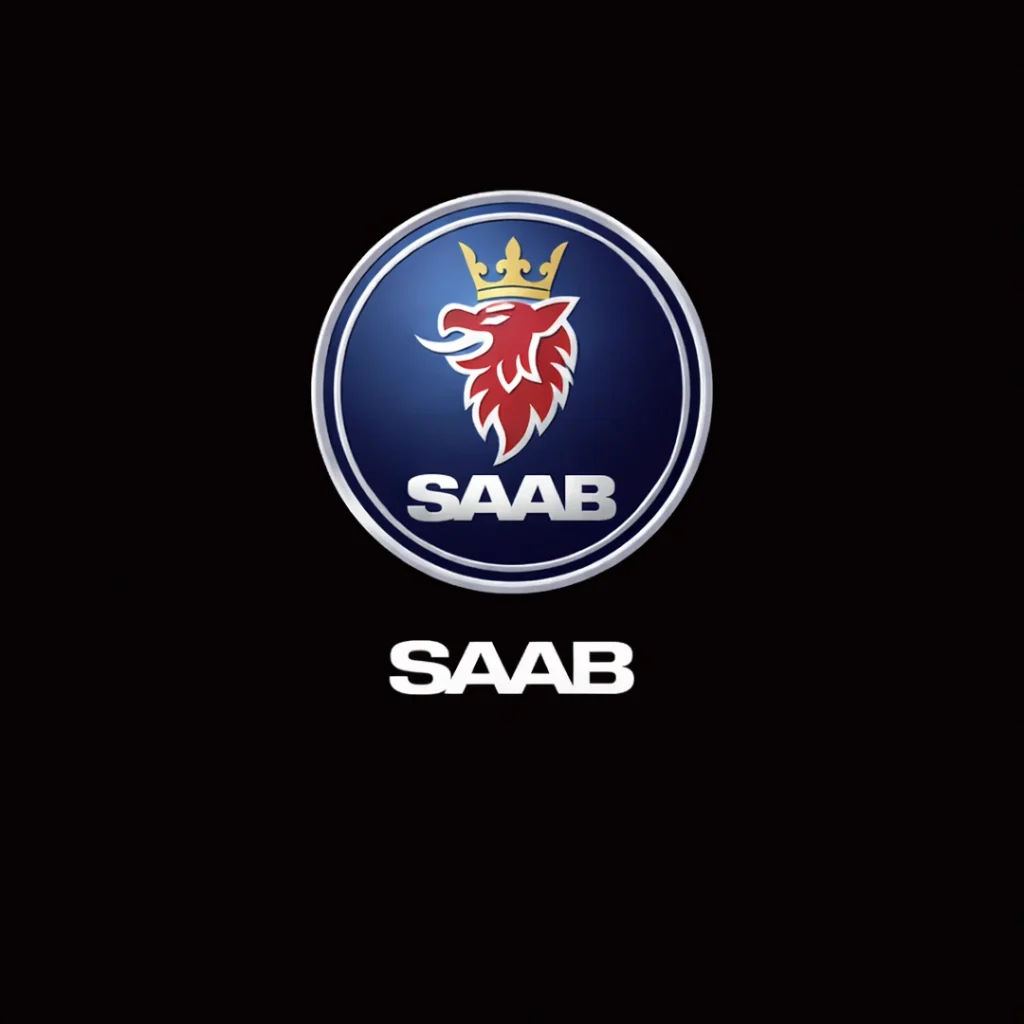 Saab