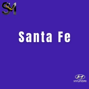 Santa Fe