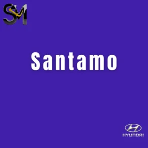 Santamo