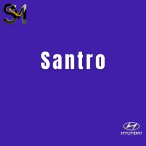 Santro