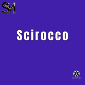 Scirocco