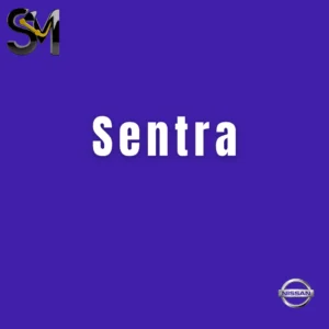 Sentra