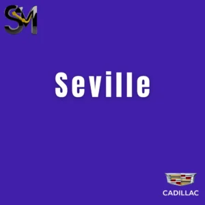 Seville