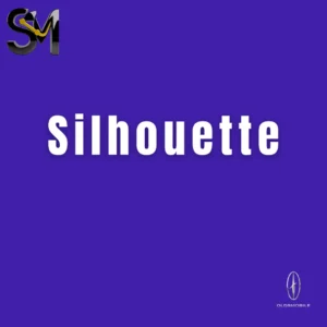 Silhouette