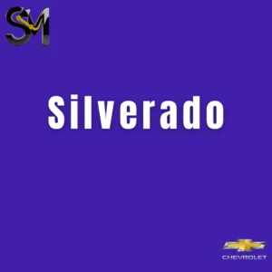 Silverado