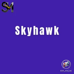 Skyhawk