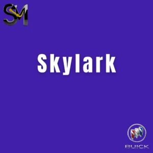 Skylark