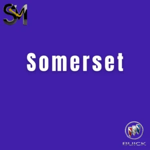 Somerset