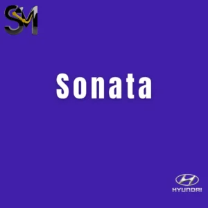Sonata