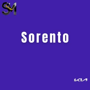 Sorento