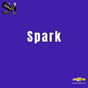 Spark