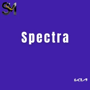 Spectra