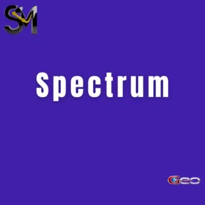 Spectrum