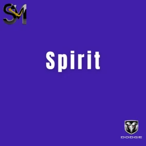 Spirit