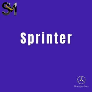 Sprinter
