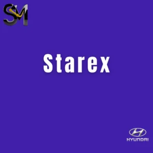 Starex