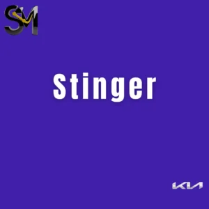 Stinger