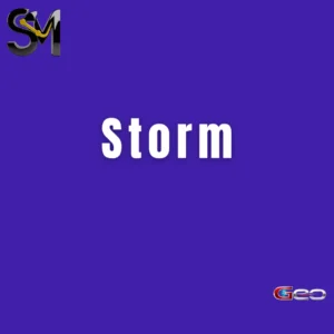 Storm