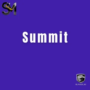Summit