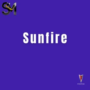 Sunfire