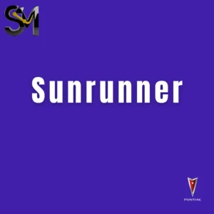 Sunrunner