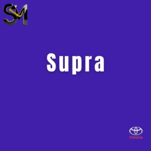 Supra
