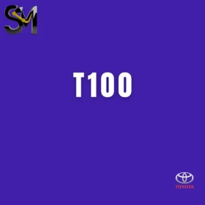 T100