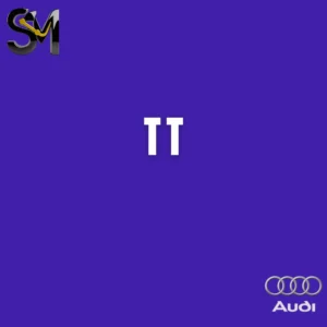 TT