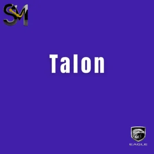 Talon