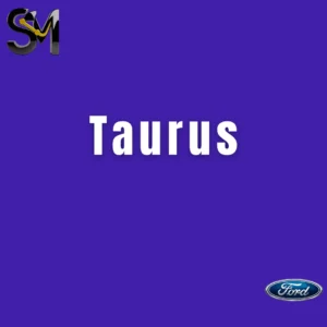Taurus