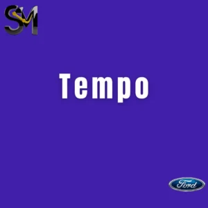 Tempo