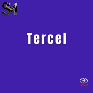 Tercel
