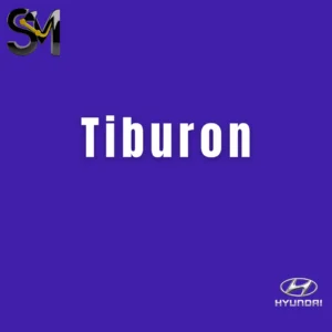Tiburon