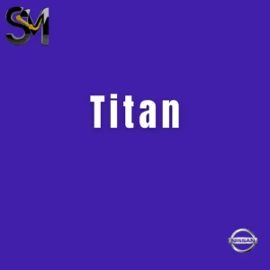 Titan