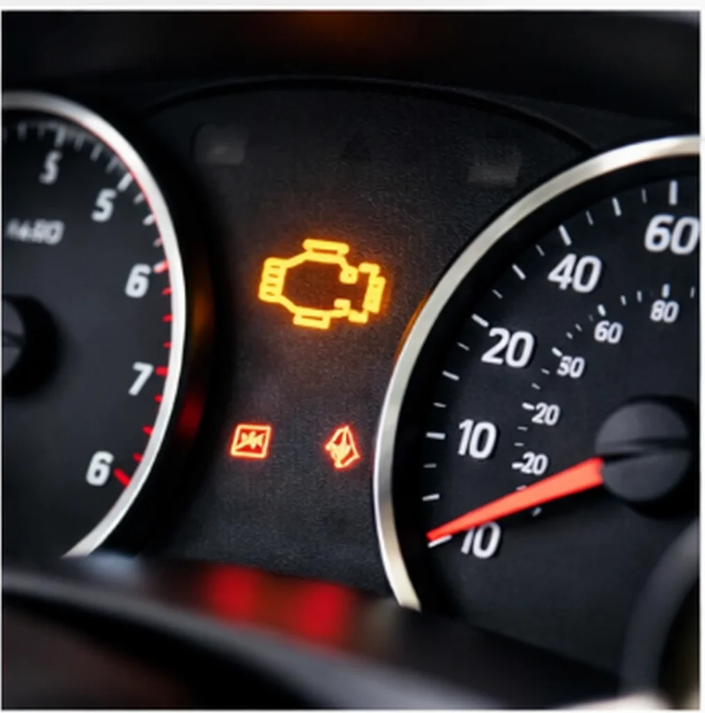 Toyota Cars: Common Issues and Essential Maintenance Guide