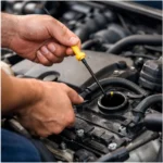 Toyota Car Common Issues & Maintenance Tips (Complete Guide)1 (Copy)