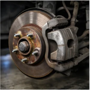 Toyota Cars: Common Issues and Essential Maintenance Guide