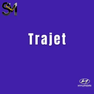 Trajet