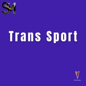 Trans Sport