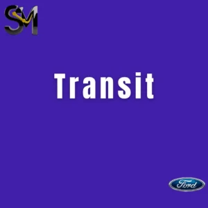 Transit