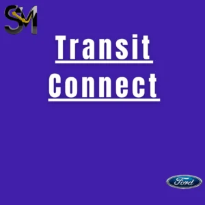 Transit Connect